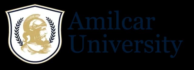 Amilcar University